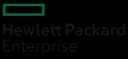 Hewlett Packard Enterprise - Skribe Client