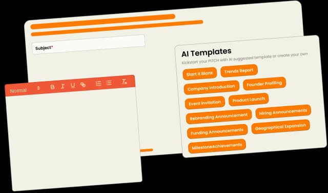 Illustration of Step 1: Discover
