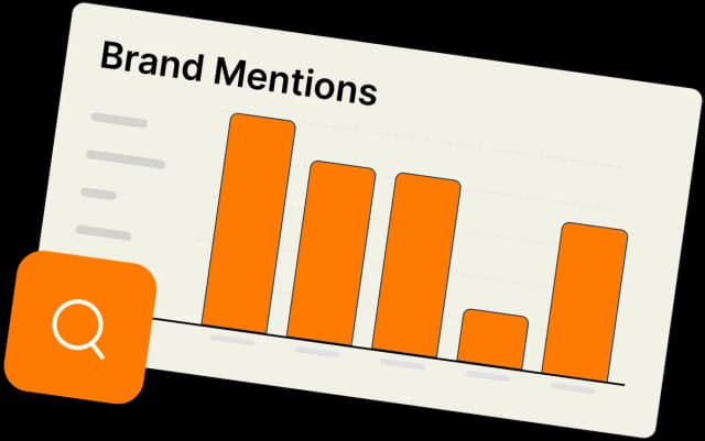 Illustration of Step 1: Discover