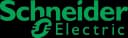 Schneider Electric - Skribe Client